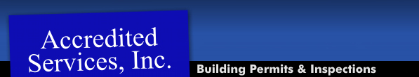 Accredited Services, Inc.